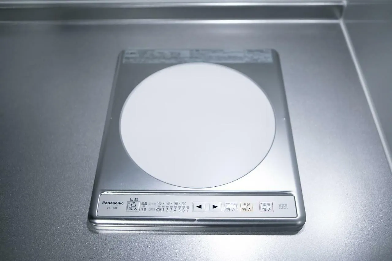 S-Rea Tokyo 101 Hotel 0*,  Giappone